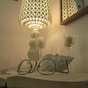 Il Sole Apartment Padua