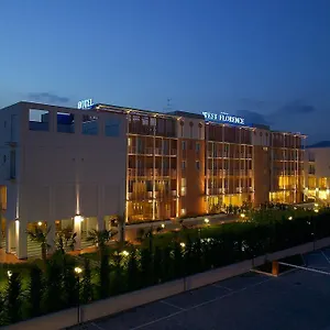 Hotel West Florence