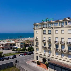 Hotell President