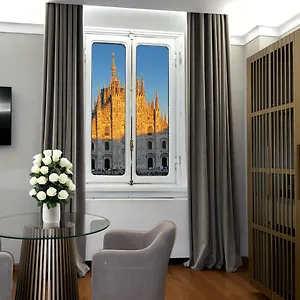 https://scf-duomo-suites.italymilanhotels.net