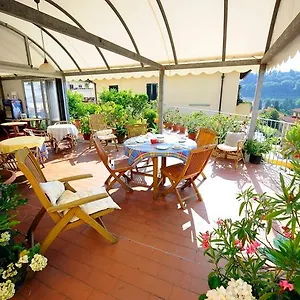 Sorriso Fiesole