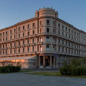 Hotell Grand Principe Di Piemonte