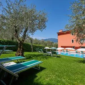 Aparthotel Vacanze 2000 - Adults Only