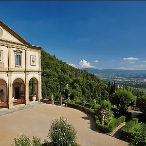 San Michele, A Belmond Hotel, Florence ***** Фьезоле