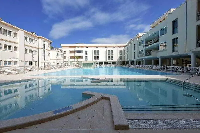 Hotel Terme Marine Leopoldo II Marina di Grosseto